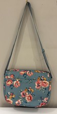 Cath Kidston Vintage Floral