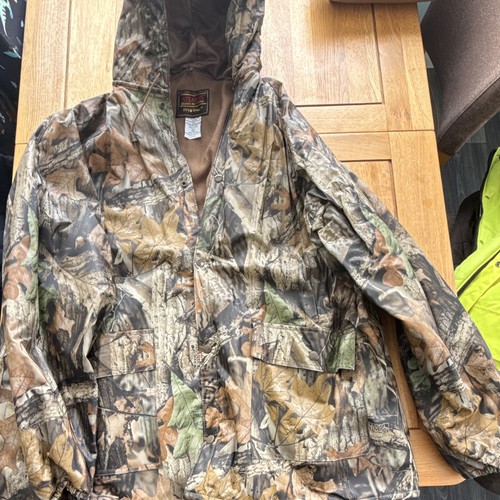 Stearns dry wear - stearns,
