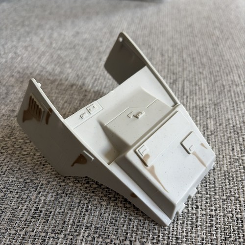 Star wars muddy feet at - star,