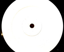 FUGEES - READY OR NOT - JUNGLE