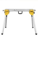 Dewalt DE7033 Mitre Saw Short