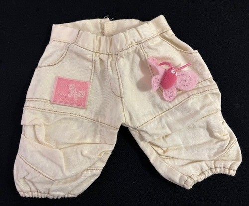 Zapf creation vintage baby - zapf,