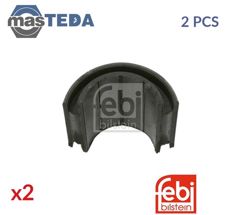 19311 anti roll bar stabiliser - 19311,