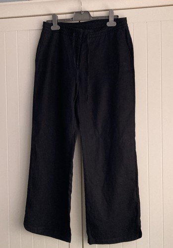 Pure ladies wide - pure, 100%