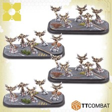 Dropzone Commander BNIB