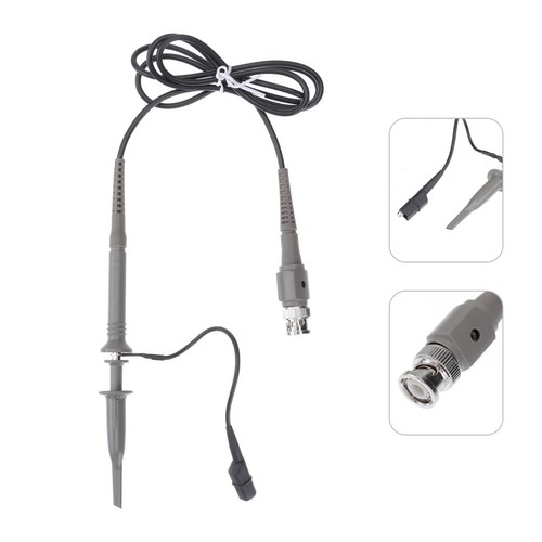 Probe kit 100 - probe,