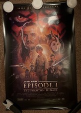 Star wars phantom menace - star,