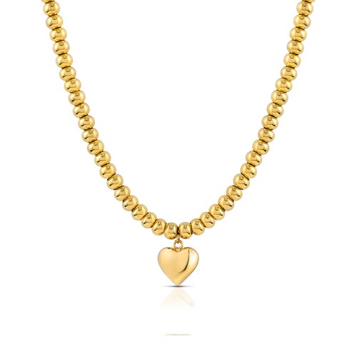 Ops objects women chunky - objects, women's