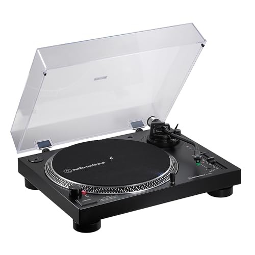 Audio technica lp120xbt usb - audio-technica, at-lp120xbt-usb
