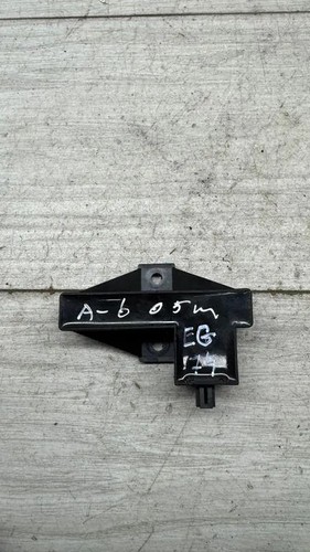 Audi avant 4b5 c5 - avant, keyless