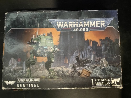 Warhammer 40k astra militarum - astra,