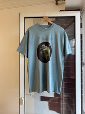 Vintage The Beautiful South