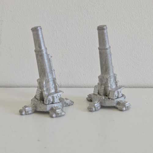 Warhammer 40k epic squat - epic:,