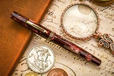 Rare Vintage Wahl Eversharp