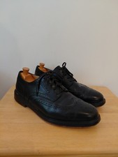 Barbour Brogues Shoes UK 11