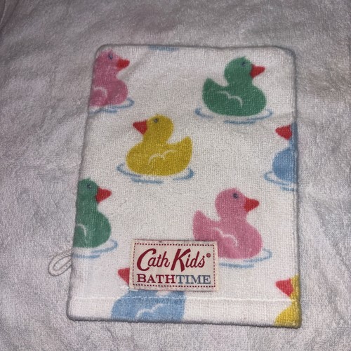 Vintage cath kidston rubber - kidston,