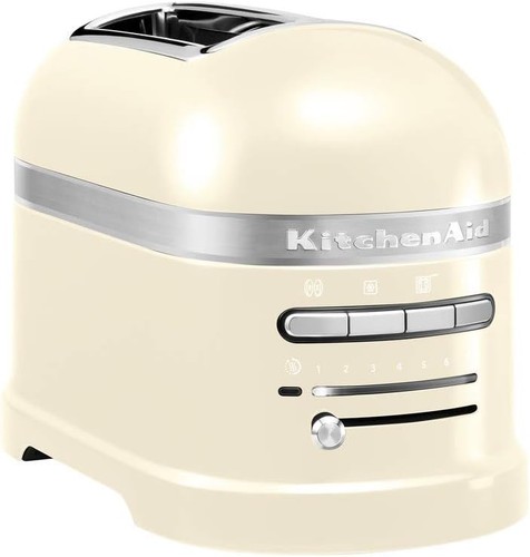 Kitchen aid 5kmt2204bac - aid,