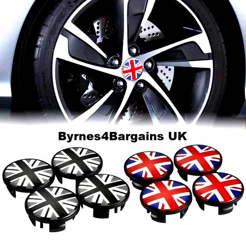 Pcs wheel centre - wheel,
