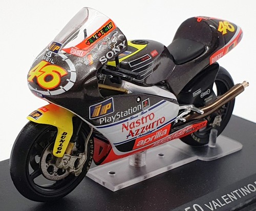 Altaya scale model - 1/24,