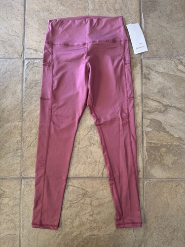 Lululemon leggings length - lululemon, (length
