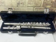 Earlham Supervised by French Technicians Cased Available Worldwide 