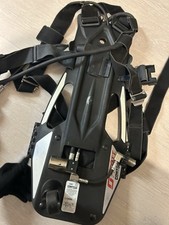 + Pressure Self Contained &