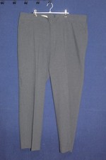 Vintage Farah Mens Slacks