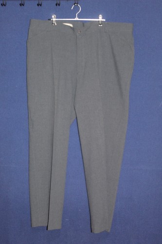Vintage farah mens - farah,
