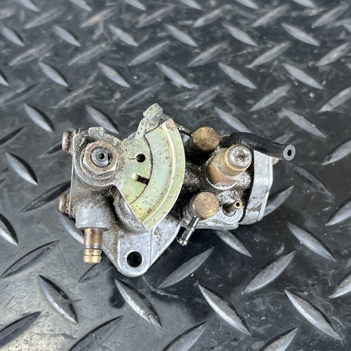 Aprilia 250 oil - aprilia,