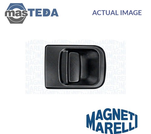 350105013500 car door handle - 350105013500,