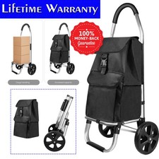 2in1 large capacity 40l strong - 2in1,