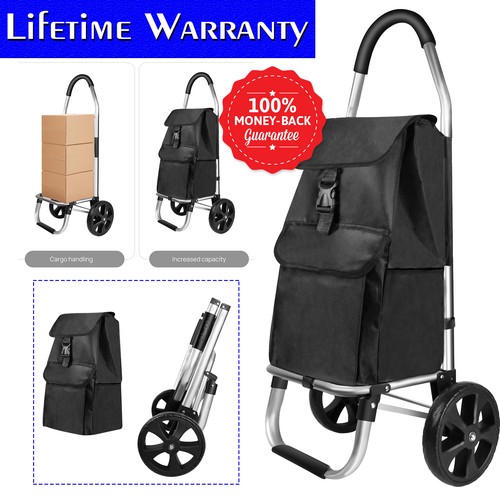 2in1 large capacity 40l - capacity, strong