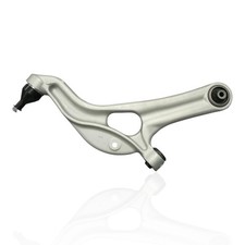 Suspension Control Arm Wishone