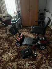 CareCo Easi Go Lightweight