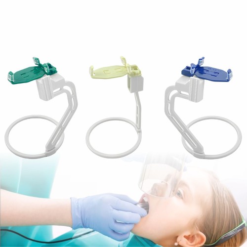 Dental digital sensor - dental,