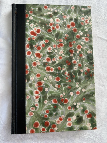 Folio society the castle - the,