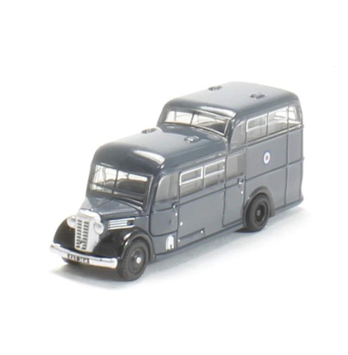 Oxford diecast 148 - oxford, 1:148