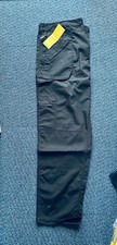 TROJAN ACTION Work Trousers -