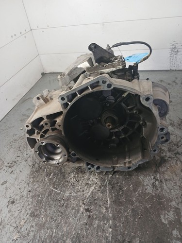 Nfu gearbox 1015485 for - 1015485,