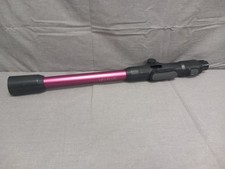 Hoover HF1 Plus Cordless