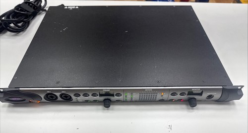 Avid omni audio - avid,
