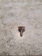 king super 20 saxophone Lyre