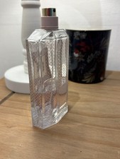 Stella McCartney Eau de Toilette Discontinued and Rare