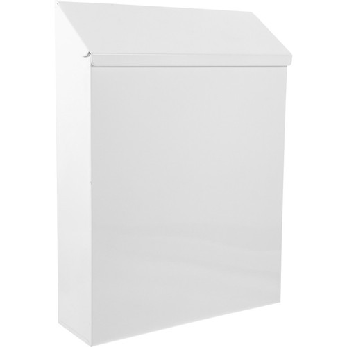 Mail boxes outdoor - mail,