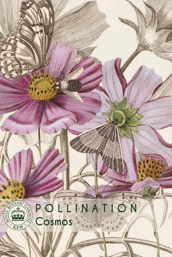 Thompson morgan kew - thompson, &