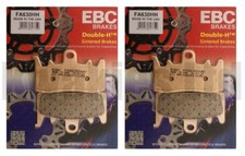 Fits: BMW R1200RT R1200 (K52)