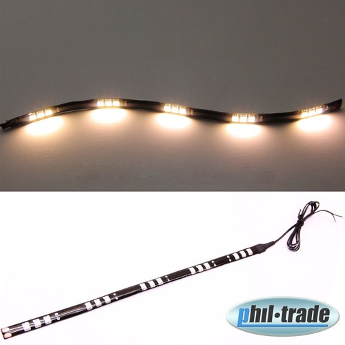 Led strip stripe 24v - strip,