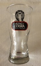 King Cobra Premium Malt Liquor