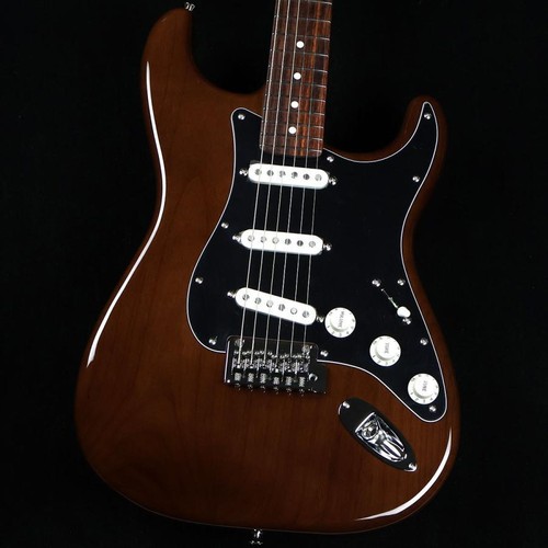 Fender fsr japan hybrid - fender,