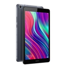 Huawei MediaPad M5 Lite Tablet